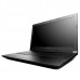 Lenovo B5030-2gb-500gb